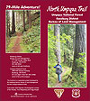 North Umpqua Trail