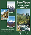 Rogue-Umpqua Scenic Byway