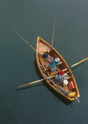 drftboat